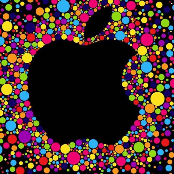 Meet your Posher, Haley - Picture 6 of 6